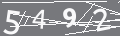 capsa